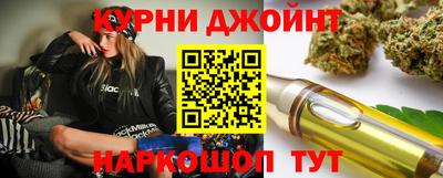 ГАЛЛЮЦИНОГЕННЫЕ ГРИБЫ Апрелевка